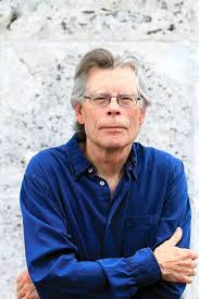 スティーヴン・キングの最高傑作は何？